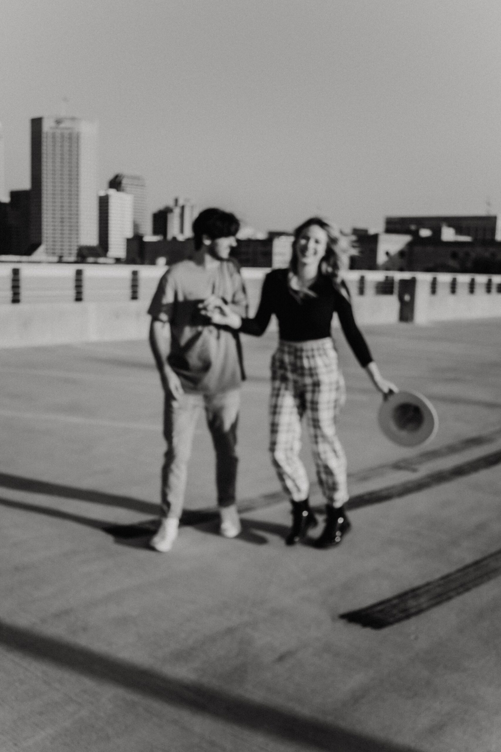 Brooklyn + William-12.jpg