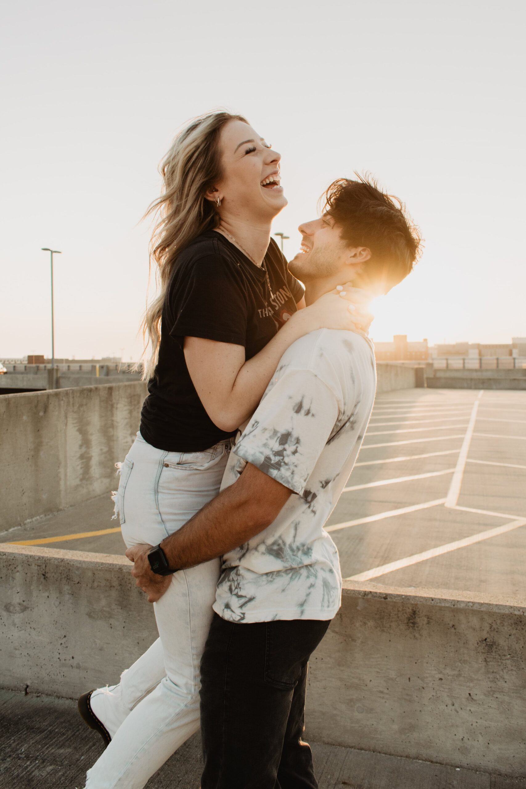 Brooklyn + William-47.jpg