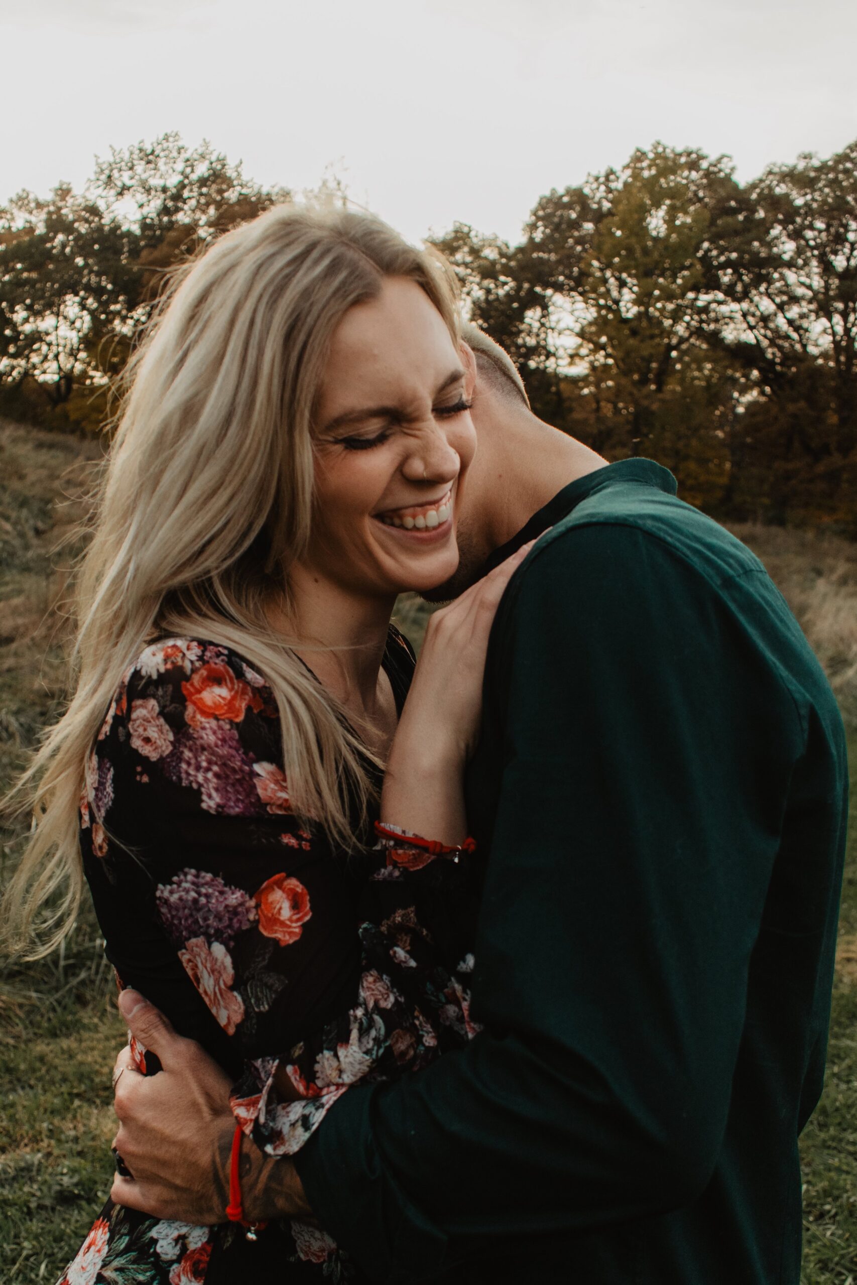 Abbi + Gracson-46.jpg